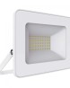 EXT REFLECTORES LED50W100-240V6500K5000L