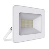 EXT REFLECTORES LED50W100-240V6500K5000L