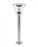 EXT SOLARES LED1W3.7V3000K
