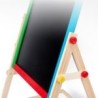 5528 *Caballete Mediano 2 en 1* (63×40 cm.)