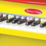11314 *Piano para Aprender a Tocar* (42×30 cm.)