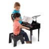 11315 *Gran Piano Melissa & Doug* (66×54 cm.)