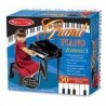 11315 *Gran Piano Melissa & Doug* (66×54 cm.)