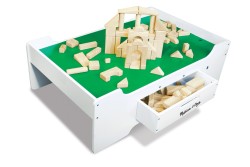 12371 *Mesa de Multi-Actividades* (83×127 cm.)
