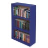 3327 *Class Keeper Epright Bookcase* (99 x 66 x 28 cm.)