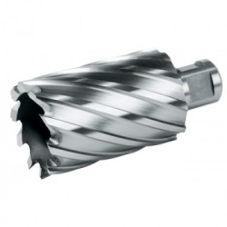 Cortador anular 1-5/8 PC1"