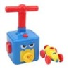 5432 *BALLOON CAR* (10×15.5 cm.) 6 Pcs.