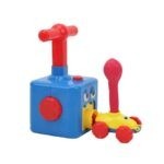 5432 *BALLOON CAR* (10×15.5 cm.) 6 Pcs.
