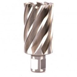 Cortador anular HSS 2" x 3/4"