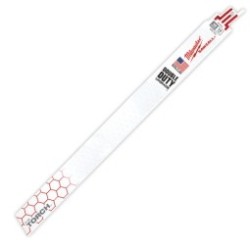 Segueta the TORCH