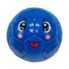 1989 *Balón de Soccer Infantil Animado-DELFÍN* (21 cm.) 6 Diferentes.