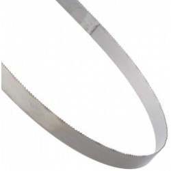 Segueta master band de 45" 14DPP