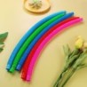 4323 *Pop Tubes CHICOS* (2×16 cm.) 12 PIEZAS.