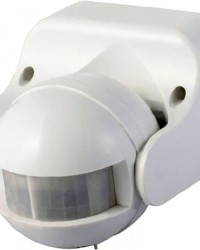 350100103 DETELUX 180 PRO 110V DETECTOR