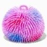 4333 *Pelo-Ball LED Tri-Color* (12×15 cm.) INDIVIDUAL.