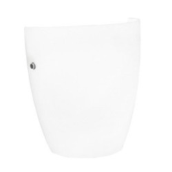 Foggia | INTERIOR ARBOTANTES S/L100-240VE27 | Tecnolite
