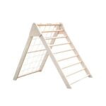 7074 *Escaladora Doble* (100x90x65 cm.)