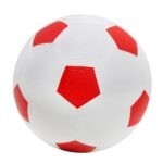 7414 *Balón Professional Soccer GRANDE* (30 cm.) INDIVIDUAL.