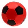 7414 *Balón Professional Soccer GRANDE* (30 cm.) INDIVIDUAL.