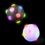 4252 *Disco High Ball* (6 cm.) INDIVIDUAL.