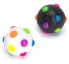 4252 *Disco High Ball* (6 cm.) INDIVIDUAL.