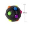 4252 *Disco High Ball* (6 cm.) INDIVIDUAL.