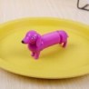 4232 *Perro PopTube* (9.5×4.6 cm.) INDIVIDUAL.