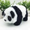 3056 *Baby Panda PASITOS c/Sonido* (19×13.5 cm.)