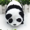 3056 *Baby Panda PASITOS c/Sonido* (19×13.5 cm.)