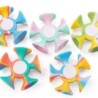 0312 *Spinner Pop Sucker* (6 cm.)
