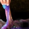 4104 *Slime Planetas* (5×6 cm.) INDIVIDUAL.