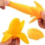 0478 *Mango Sensorial* (4.5×7 cm.)