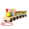 9880 *Tren Geométrico de Ensarte* (30×8 cm.)