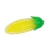 4531 *Slime Jumbo Crystal Mud MAZORCA* (6×20 cm.)