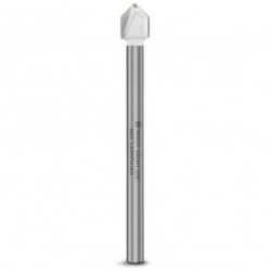 Broca  cera-mic 1/4"x80 mm