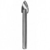 Broca P/Vidrio 3/8" X 3 1/8"
