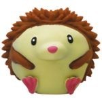 0430 *Lindas Mascotas Blandas* (7 cm.) 4 Diferentes.