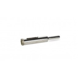 Broca diamante EASYGRES Ø 12 mm
