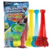 3033 *Magic Balloons* (111 Globos).