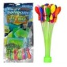3033 *Magic Balloons* (111 Globos).