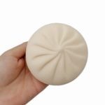 0407 *Pan de Vapor Super Suave* (9 cm.) INDIVIDUAL.