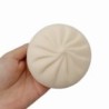 0407 *Pan de Vapor Super Suave* (9 cm.) INDIVIDUAL.