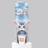 1306 *Dispensador GATO* (10×24 cm.)