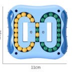5784 *Fidget Fun* (12×10 cm.)