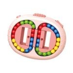 5784 *Fidget Fun* (12×10 cm.)