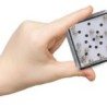 BG *Mini Cubo Balance Game* (3 cm.) INDIVIDUAL.