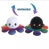 0363 *Pulpo Reversible* (12×24 cm.) 6 Diferentes.