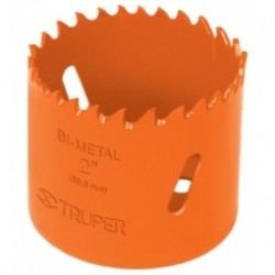 Cortacírculo bimentálico 5/8"