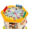 5114 *Caja Multifuncional 9 en 1* (35 cm.)