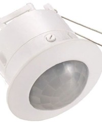 DETELUX 360FC PRO 110V 240V DETECTOR